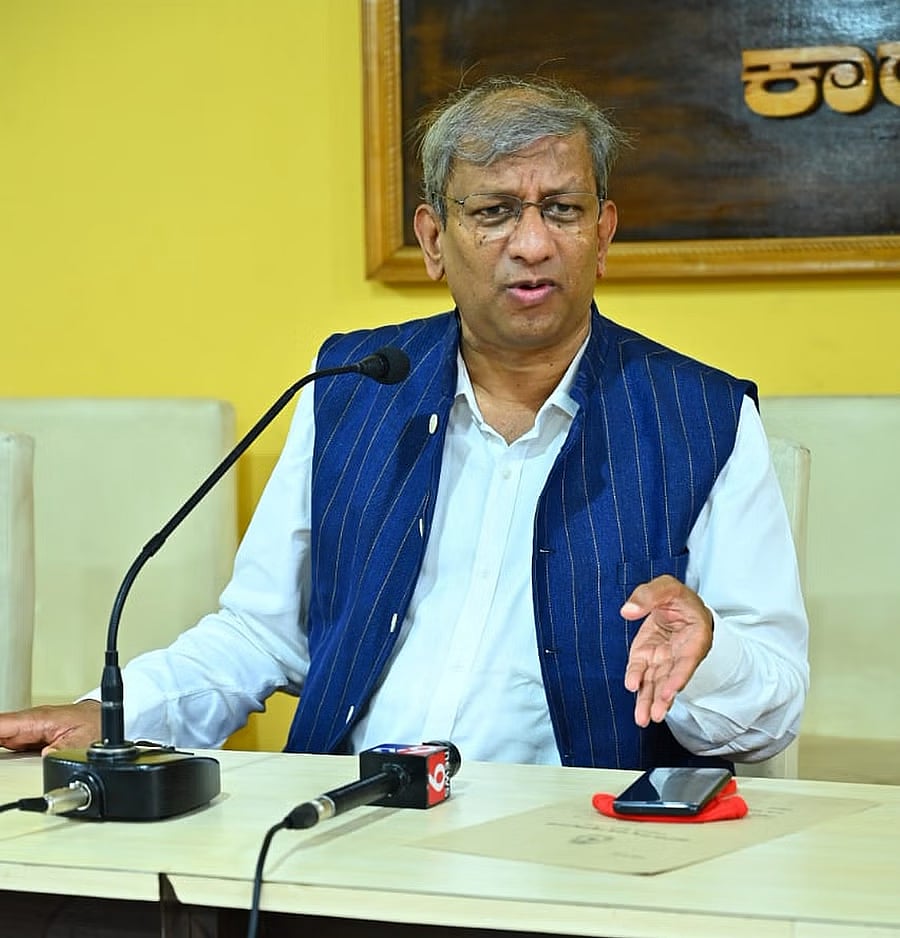 ಬೆಳಗಾವಿ: ಒಂದೇ ತಾಸಿನಲ್ಲಿ ಫಲಿತಾಂಶ ನೀಡಿದ ವಿಟಿಯು