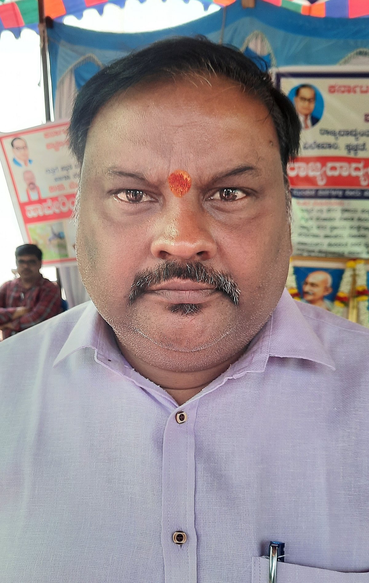 360 ಸ್ಥಳೀಯ ಸಂಸ್ಥೆಗಳಲ್ಲಿ ಧರಣಿ| ನಾಳೆಯಿಂದ ನೀರು ಪೂರೈಕೆ ಬಂದ್: ಪ್ರಸಾದ್ 