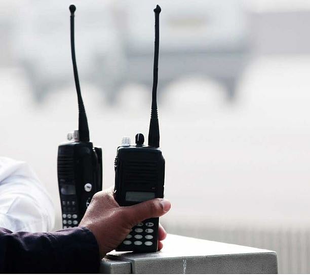 ವಾಕಿ–ಟಾಕಿ ಪ್ರದರ್ಶನ, ಮಾರಾಟಕ್ಕೆ ಹೊಸ ಮಾರ್ಗಸೂಚಿ ಪ್ರಕಟ