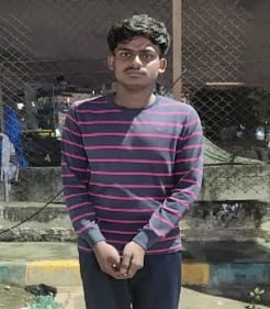 ಪುಕ್ಕಟ್ಟೆಯಾಗಿ ಸಿಗರೇಟ್ ಕೊಡಲಿಲ್ಲ ಎಂದು ಬೇಕರಿಗೆ ನುಗ್ಗಿ ಗಲಾಟೆ: ರೌಡಿ ಬಂಧನ