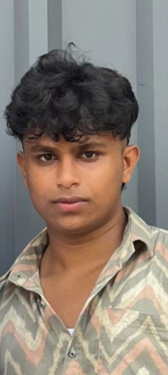 ಇರ್ಫಾನ್‌