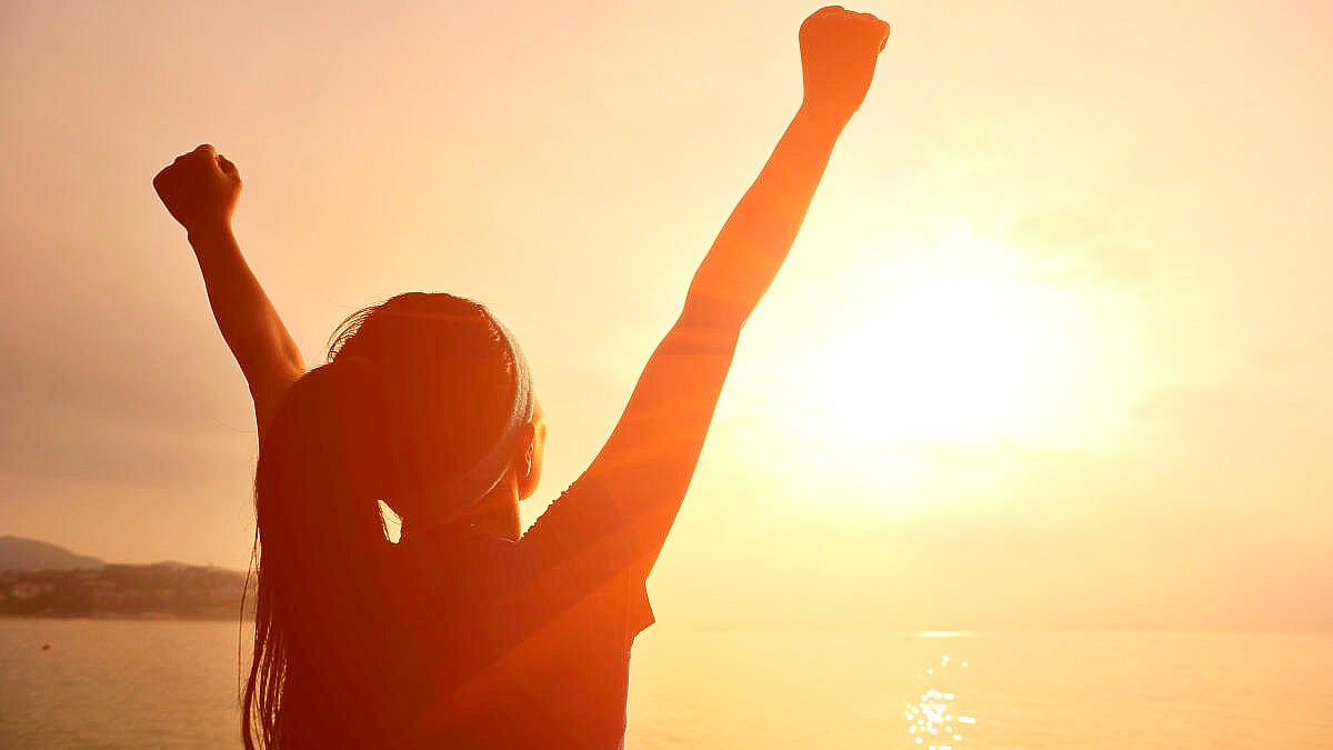 ಹ್ಯಾಪಿ ಮಾರ್ನಿಂಗ್ಸ್: ಸೊಗದ ಬೆಳಗಿಗೆ..