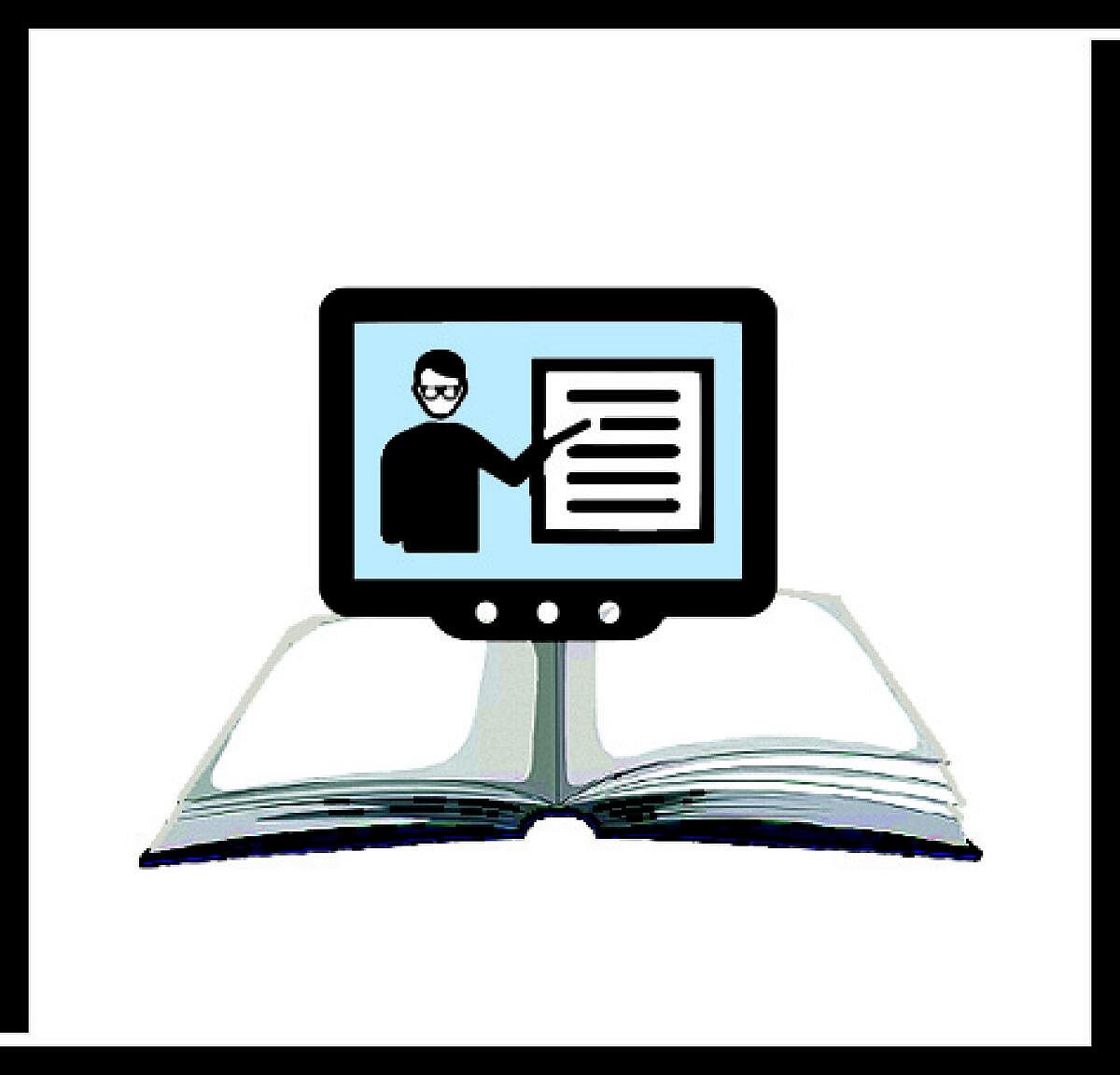 ವಿಶ್ಲೇಷಣೆ | ಕಲಿಕಾ ಪ್ರಕ್ರಿಯೆ ಮತ್ತು ಆಧುನಿಕ ಮಾಧ್ಯಮ