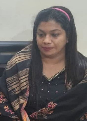 ಬೆಂಗಳೂರು | ವ್ಯಕ್ತಿ ಅಪಹರಿಸಿ ಹಲ್ಲೆ: ಮೂವರ ಬಂಧನ