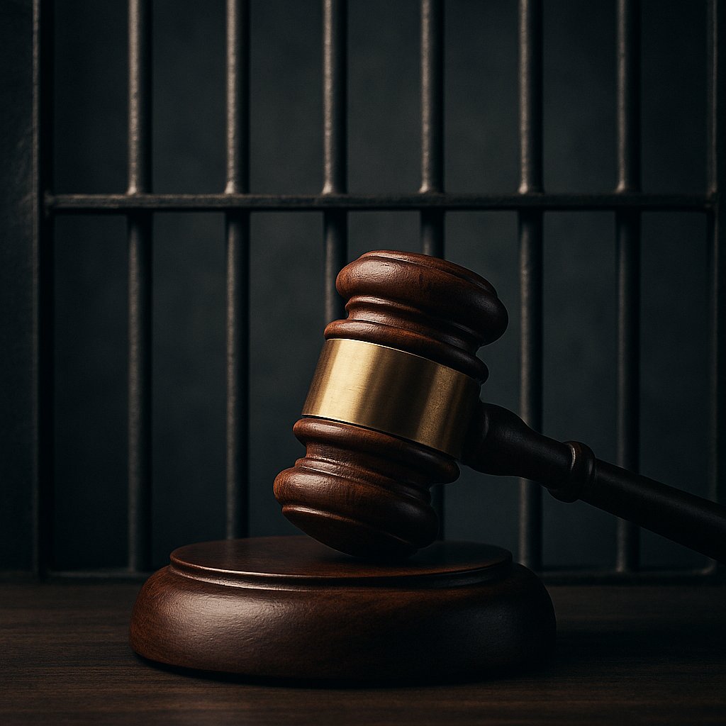 ಚಾಮರಾಜನಗರ | ಹುಲಿಗಳಿಗೆ ವಿಷವಿಕ್ಕಿ ಕೊಂದ ಪ್ರಕರಣ: ಆರೋಪಿಗಳಿಗೆ ಜಾಮೀನು