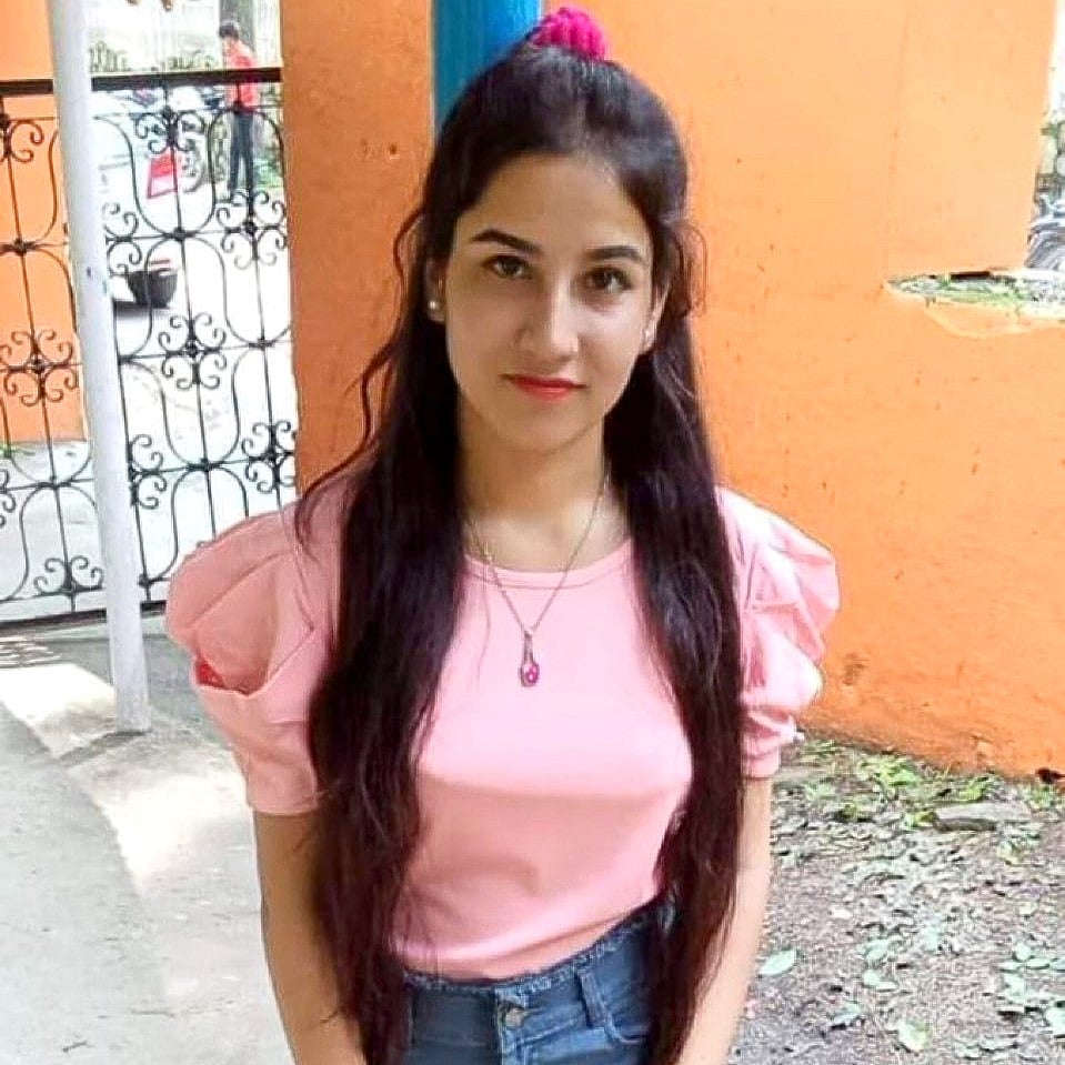 ಅಂಕಿತಾ ಭಂಡಾರಿ ಕೊಲೆ ಕೇಸ್: ಬಿಜೆಪಿ ನಾಯಕನ ಮಗ ಸೇರಿ ಮೂವರಿಗೆ ಜೀವಾವಧಿ ಶಿಕ್ಷೆ