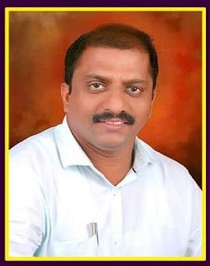 ಕಾರ್ಕಳ: ಮೆಸ್ಕಾಂ ಅಧಿಕಾರಿ ಗಿರೀಶ್‌ ರಾವ್‌ ಮನೆ, ಲಾಡ್ಜ್‌ ಮೇಲೆ ಲೋಕಾಯುಕ್ತ ದಾಳಿ