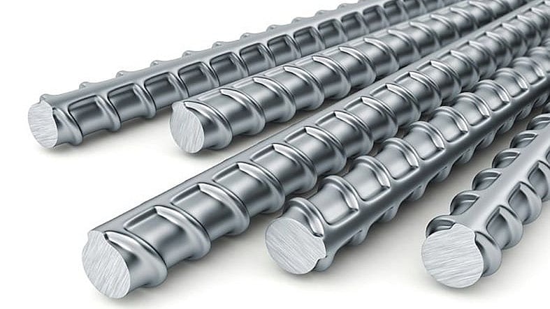 ಉಕ್ಕು, ಅಲ್ಯೂಮಿನಿಯಂಗೆ ಸುಂಕ ಏರಿಸಲು ಟ್ರಂಪ್‌ ನಿರ್ಧಾರ: ಭಾರತಕ್ಕೆ ಆಘಾತ