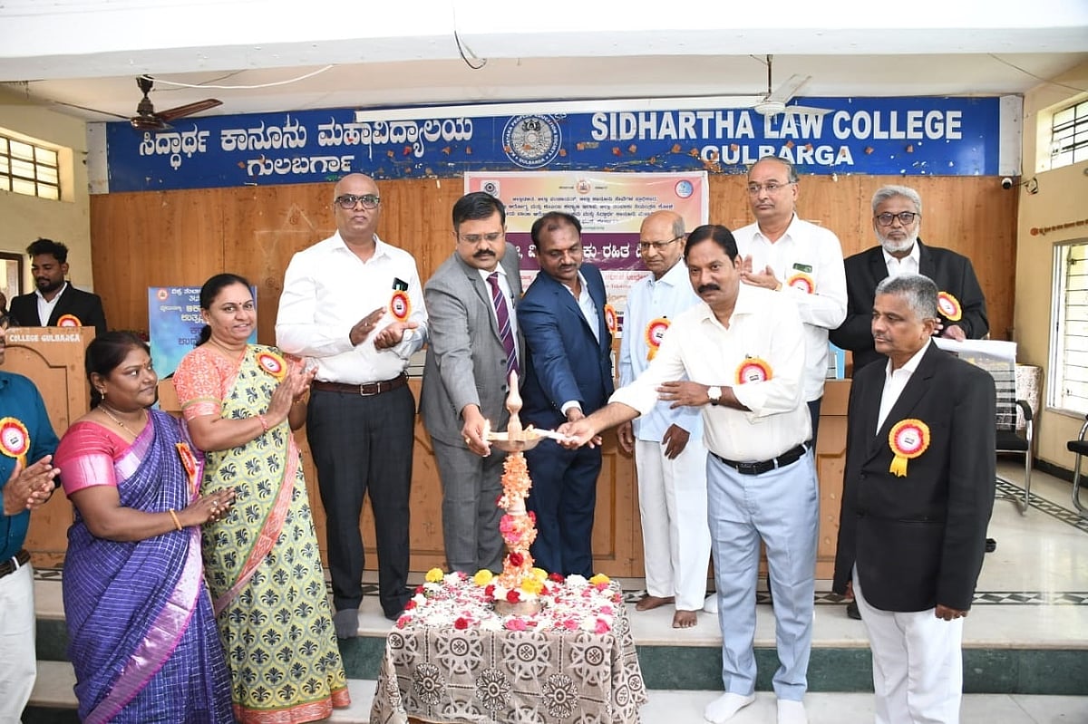 ವಿಶ್ವ ತಂಬಾಕು ರಹಿತ ದಿನಾಚರಣೆ: ಕ್ಯಾನ್ಸರ್‌ಗೆ ಯುವಕರೇ ಹೆಚ್ಚು ಬಲಿ