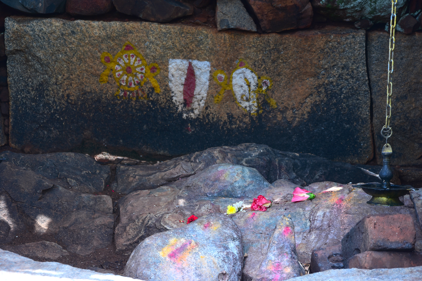 ರಂಗಪ್ಪನಾದ ಪಿಲ್ಲೊ ಲಾವಾ
