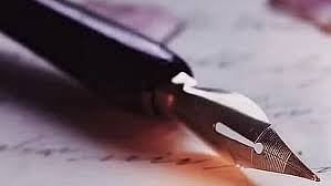 ಡಿ.ಎನ್. ಶ್ರೀನಾಥ್ ಅವರ ಕಥೆ: ಹೆಸರಿಲ್ಲ