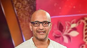 ಕಮಲ್‌ ಹಾಸನ್‌ ಹೇಳಿಕೆಗೆ ಭಾವುಕವಾಗಬೇಕಿಲ್ಲ: ನಟ ಕಿಶೋರ್ ಪ್ರತಿಪಾದನೆ