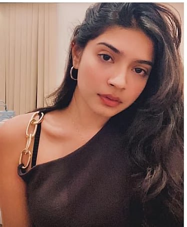 ಆಪರೇಷನ್‌ ಸಿಂಧೂರದ ಬಗ್ಗೆ ಅವಹೇಳನಕಾರಿ ಪೋಸ್ಟ್‌; ಇನ್‌ಫ್ಲುಯೆನ್ಸರ್‌ ಬಂಧನ