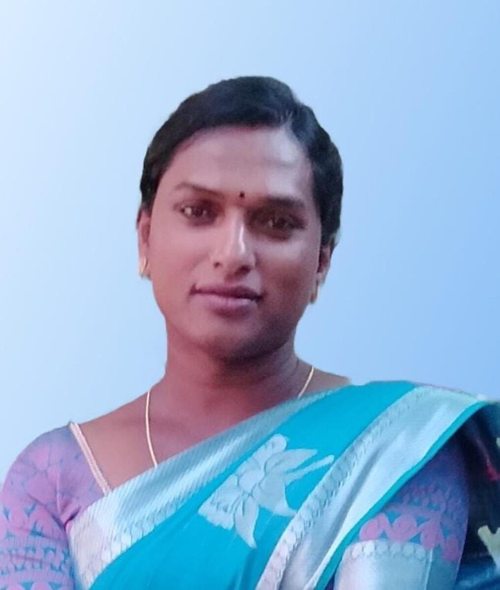 ಅರುಂಧತಿ