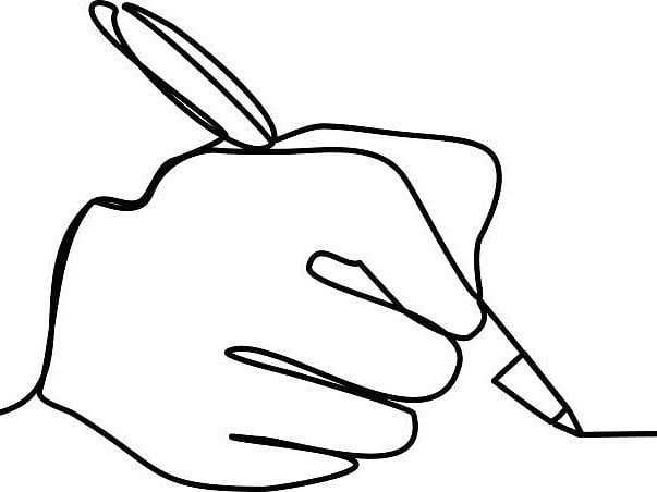 ಮಹಿಳಾ ವಿವಿ: ಉಪನ್ಯಾಸಕರ ಹುದ್ದೆಗೆ ಅರ್ಜಿ