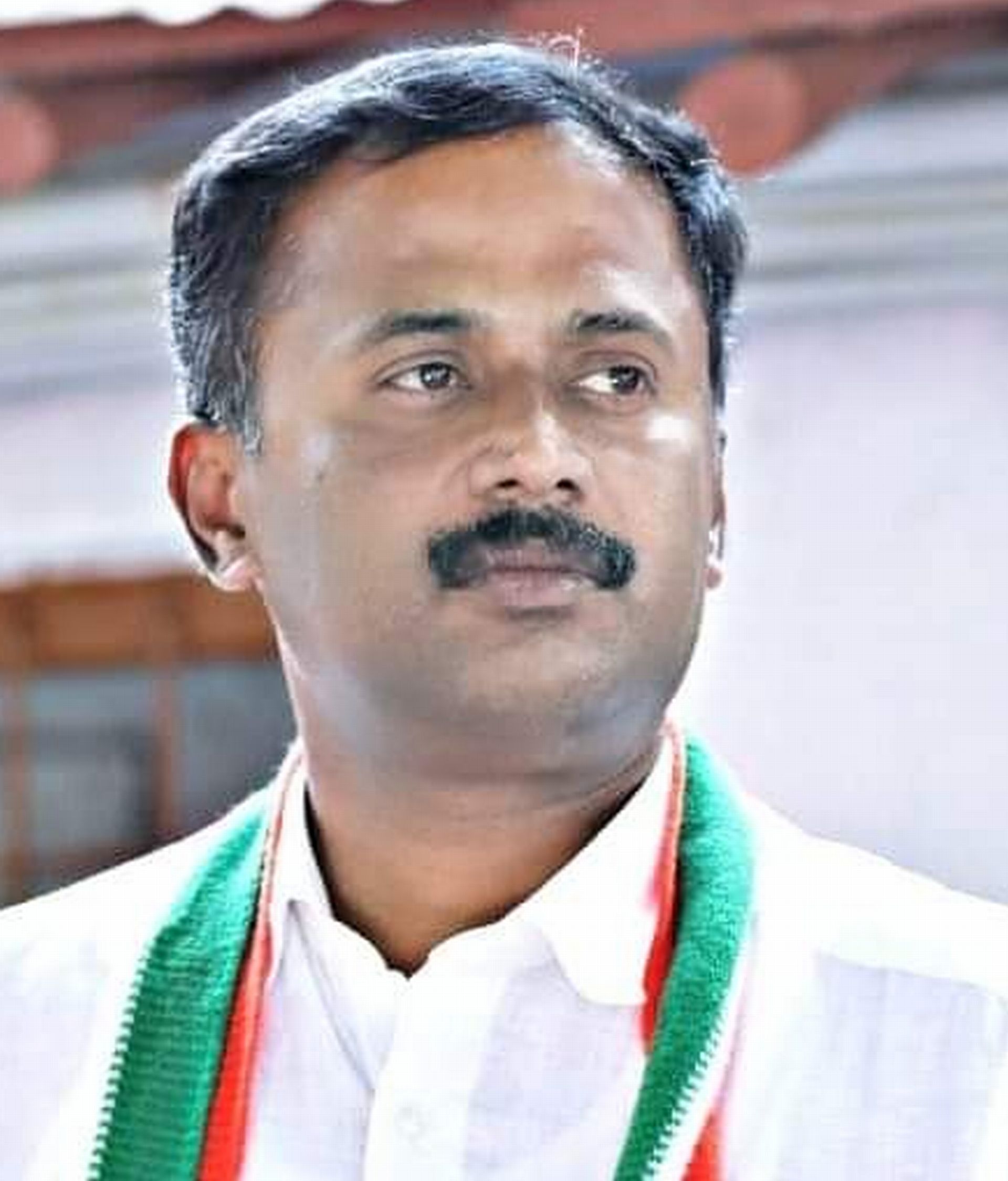 ಜಾತಿಗಣತಿಗೆ ಗ್ರಾ.ಪಂ ಸದಸ್ಯರನ್ನು ಬಳಸಿ: ದಿನೇಶ್‌ ಗೂಳಿಗೌಡ ಸಲಹೆ