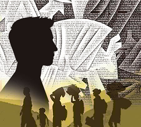 ಸಂಗತ | ಬಹುತ್ವ ಭಾರತ: ನಿರೀಕ್ಷೆ ಹುಸಿಯಾಗದಿರಲಿ