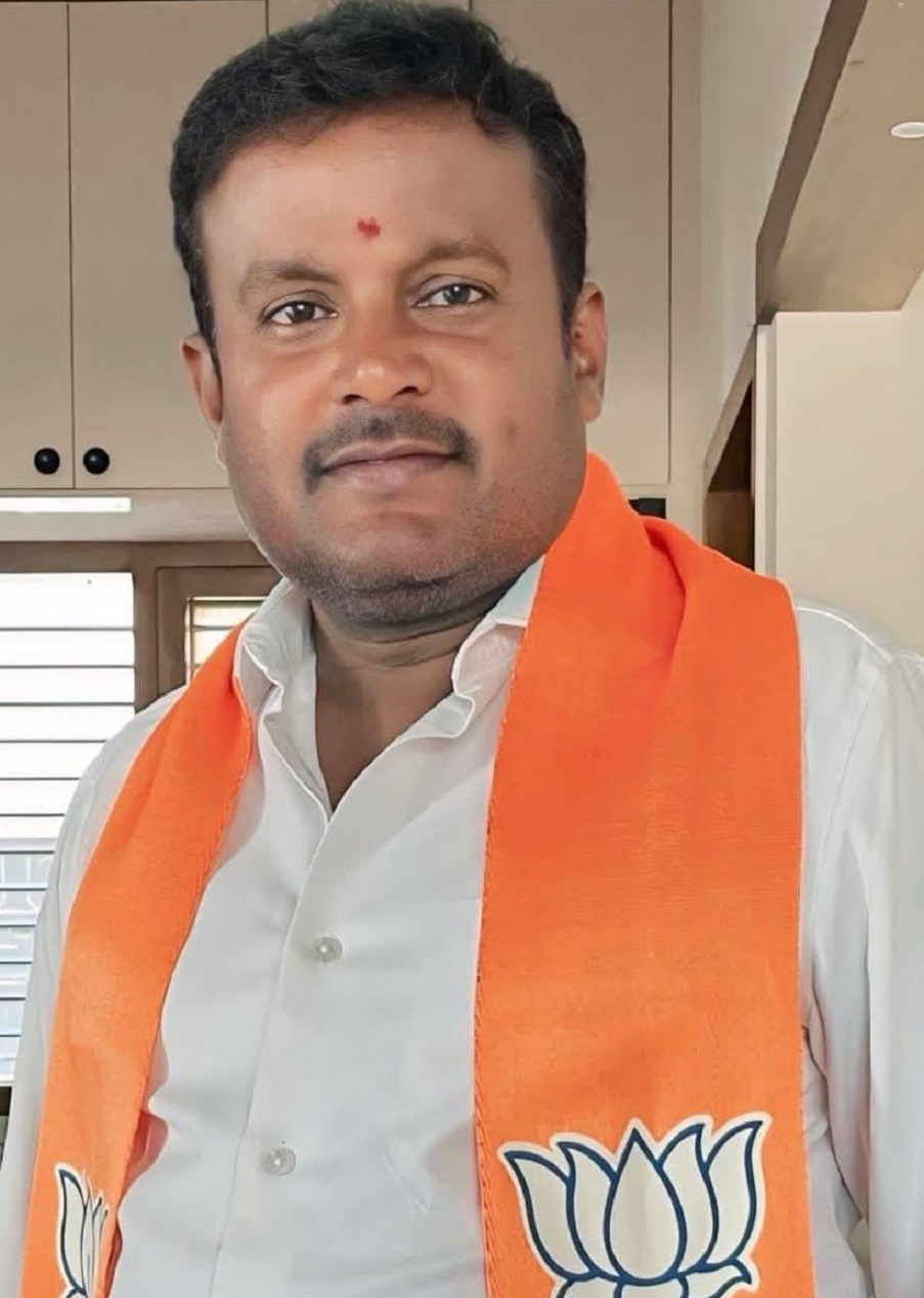 ಓಂಶಕ್ತಿ ಚಲಪತಿ