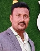 ಹಟ್ಟಿ ಚಿನ್ನದ ಗಣಿ: ಚಿನ್ನದ ಗಣಿಯಲ್ಲಿ ಮಣ್ಣು ಕುಸಿದು ಕಾರ್ಮಿಕ ಸಾವು