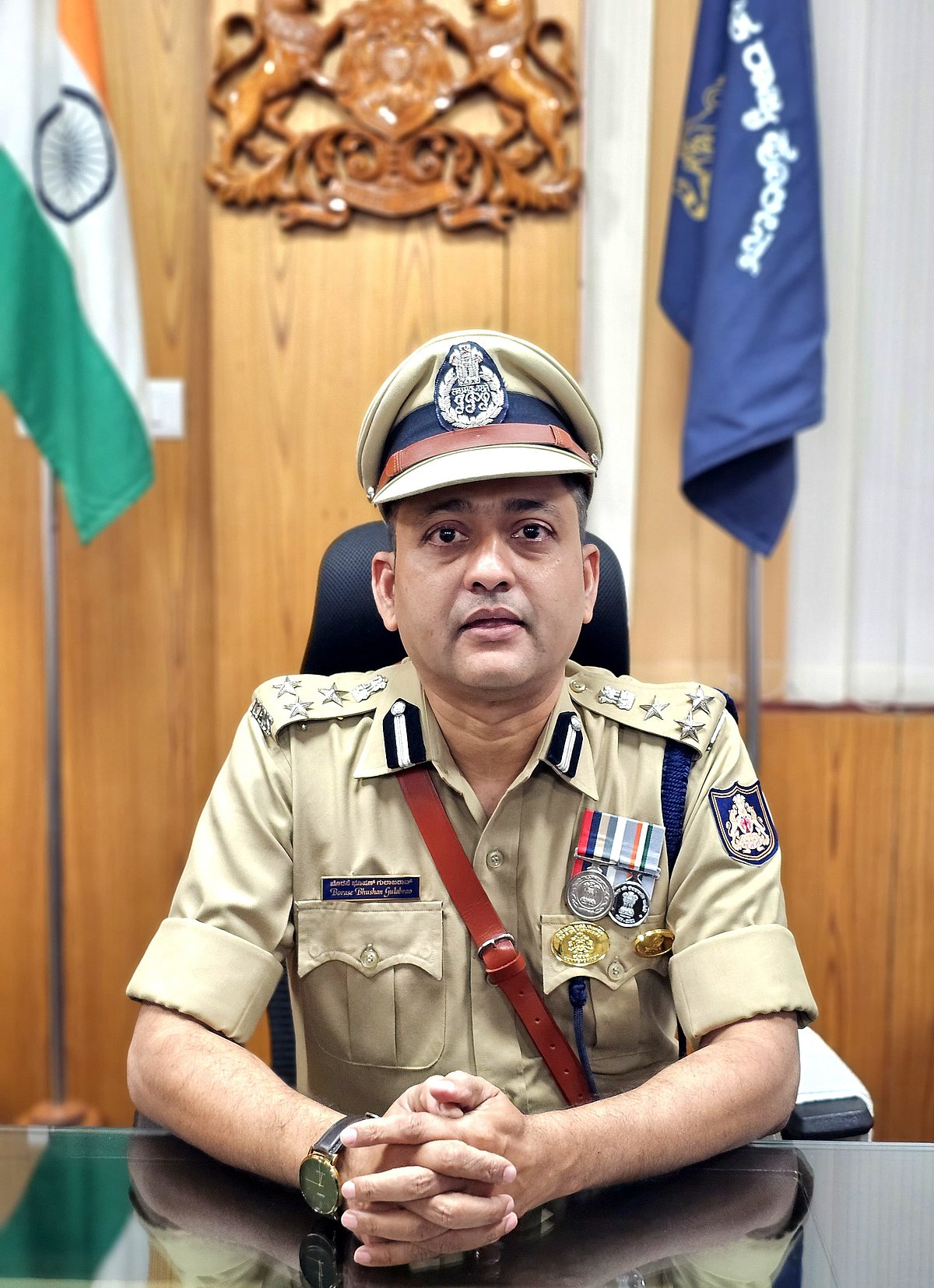 ಬೆಳಗಾವಿ | ಬಾಲಕಿ ಮೇಲೆ ಅತ್ಯಾಚಾರ: ಮೂವರ ಬಂಧನ, ಇಬ್ಬರು ಅಪ್ರಾಪ್ತರು ವಶಕ್ಕೆ