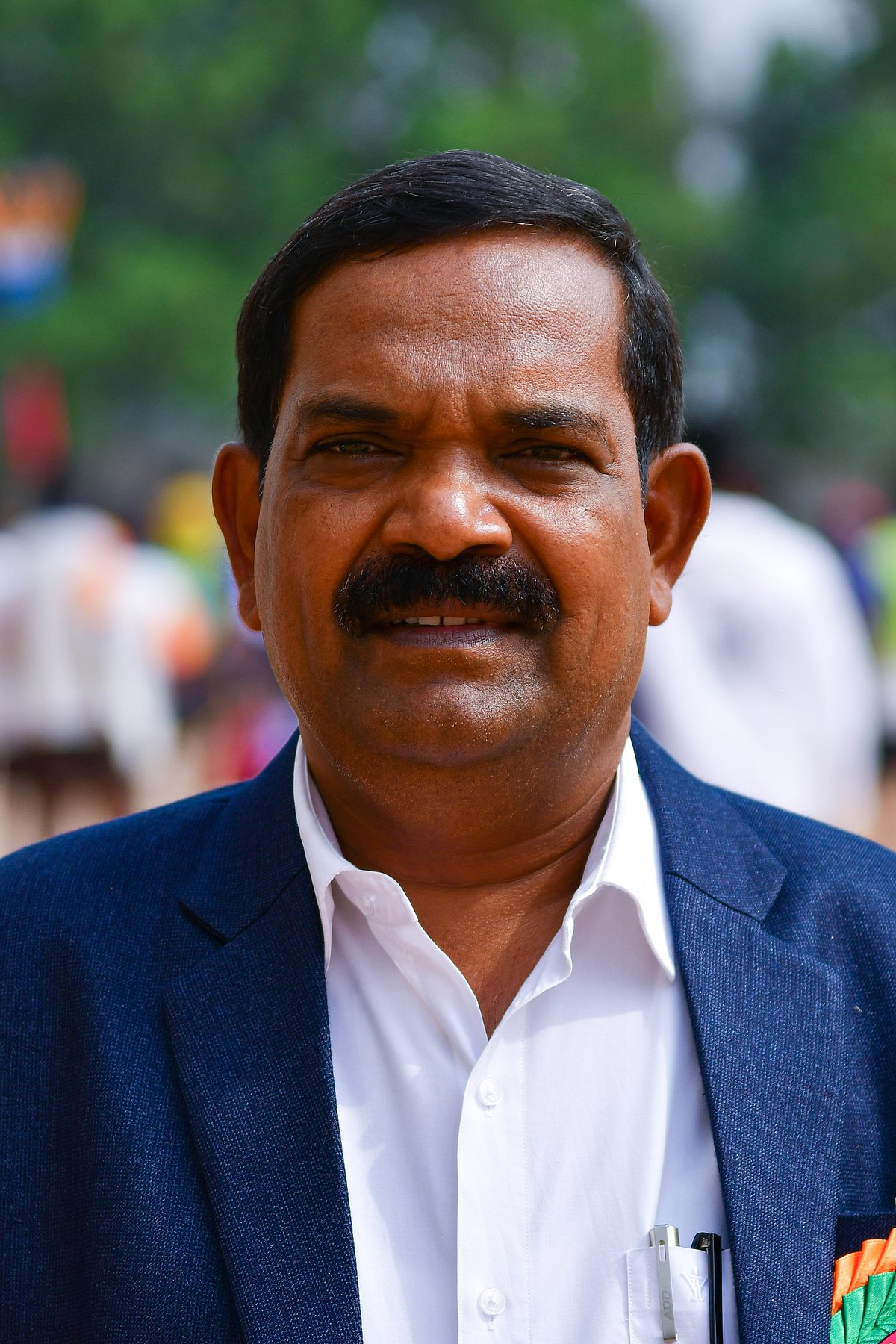 ಕೊಪ್ಪಳ: ಉಪನ್ಯಾಸಕರ ಕೊರತೆ ನಡುವೆಯೇ ಪದವಿಪೂರ್ವ ಕಾಲೇಜುಗಳು ತರಗತಿ ಆರಂಭ