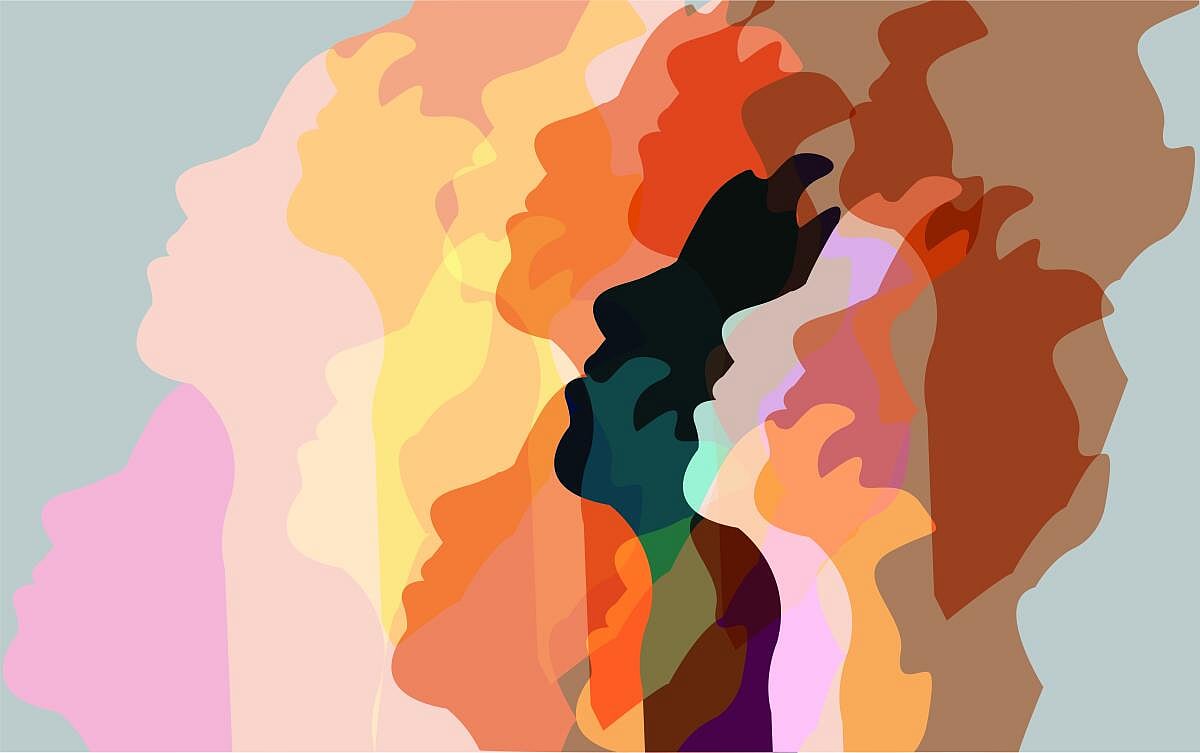 ಆಳ–ಅಗಲ | ಲೈಂಗಿಕ ದೌರ್ಜನ್ಯ: ಬಾಲ್ಯದಲ್ಲೇ ಸಂತ್ರಸ್ತರು