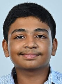 ಜೆಇಇ ಅಡ್ವಾನ್ಸ್: ಜ್ಞಾನಸುಧಾ ವಿದ್ಯಾರ್ಥಿಗಳ ಸಾಧನೆ