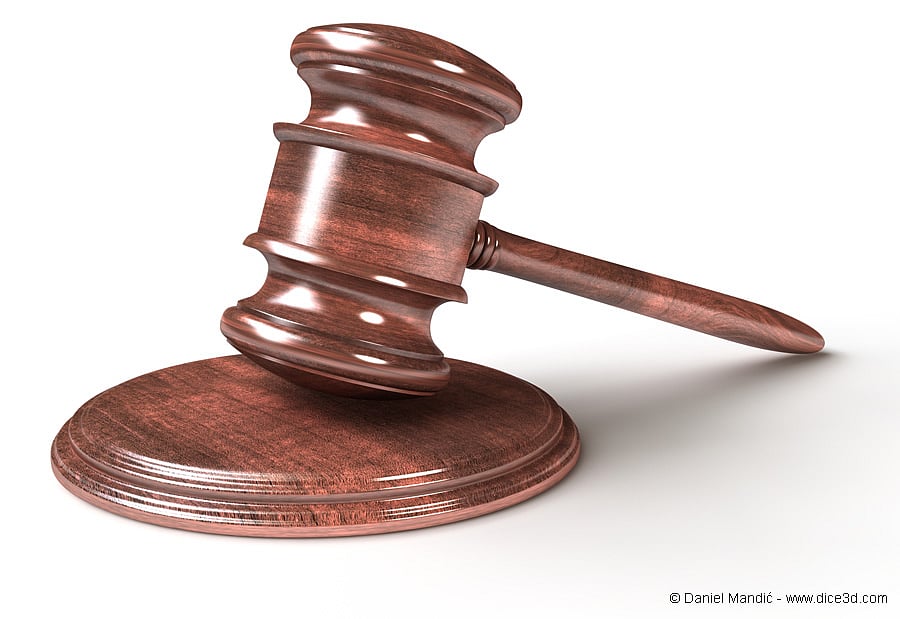 ಪಾಕ್‌ ಬೇಹುಗಾರಿಕೆ: ಆರೋಪಿಯ ಪೊಲೀಸ್‌ ಕಸ್ಟಡಿ ಅವಧಿ ವಿಸ್ತರಣೆ