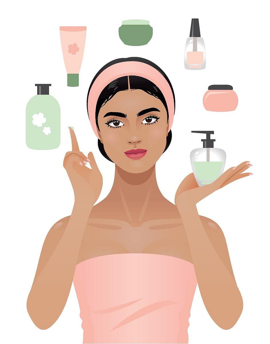 Skin Care: ಮಳೆಗಾಲದಲ್ಲಿ ಚರ್ಮದ ಆರೋಗ್ಯ