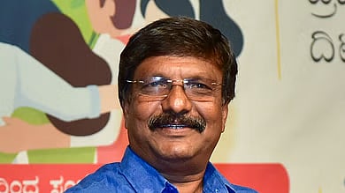 ಜೂನ್ 9ಕ್ಕೆ ನಾಗರಿಕ ಹಕ್ಕು ಸಂರಕ್ಷಣಾ ದಿನಾಚರಣೆ: ಮಾವಳ್ಳಿ ಶಂಕರ್