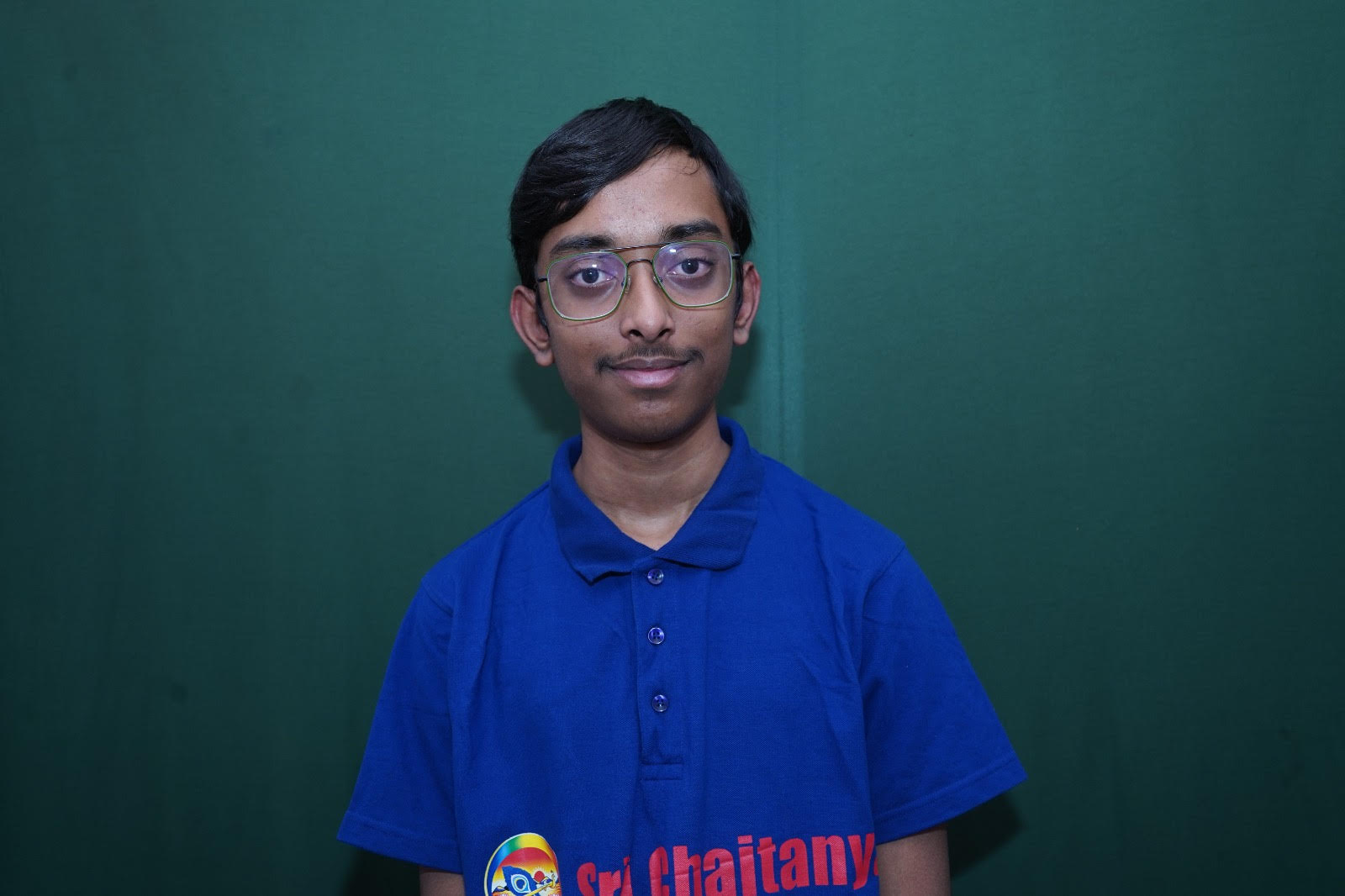ಭವೇಶ್‌ ಜಯಂತಿ