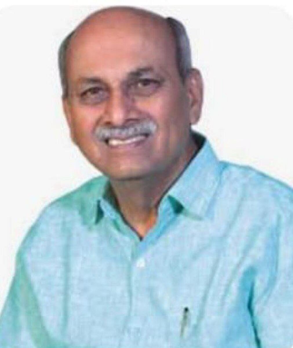 ಬೆಳಗಾವಿ: ಕಾಹರ್‌ 15ನೇ ಘಟಿಕೋತ್ಸವ ಇಂದು