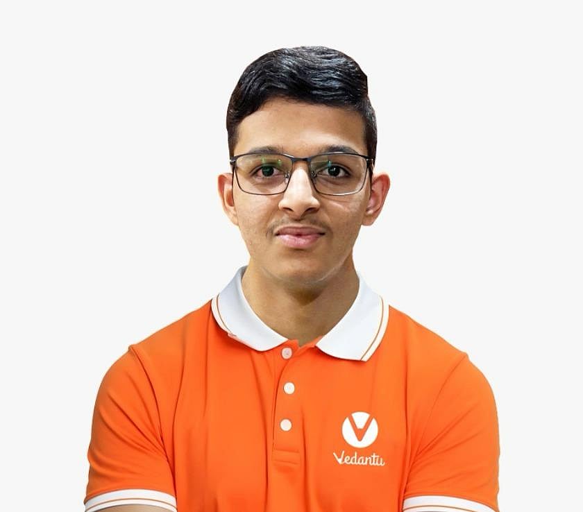 JEE Toppers: ದಕ್ಷ್, ಶಶಾಂಕ ರಾಜ್ಯಕ್ಕೆ ಮೊದಲಿಗರು