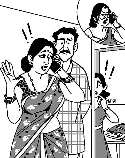 ಚುರುಮುರಿ | ಕ್ಲಾಸ್‌ರೂಮ್ ಕೆಮ್ಮಿಸ್ಟ್ರಿ