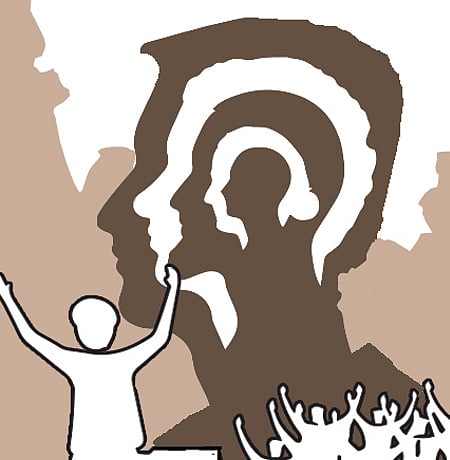 ಸಂಗತ | ‘ಎದೆಯ ಹಣತೆ’ಯಲ್ಲಿ ಮೂಡಲಿ ಸಾಮರಸ್ಯ