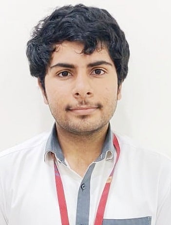 ಜೆಇಇ: ಜ್ಞಾನಸುಧಾ ವಿದ್ಯಾರ್ಥಿಗಳ ಸಾಧನೆ