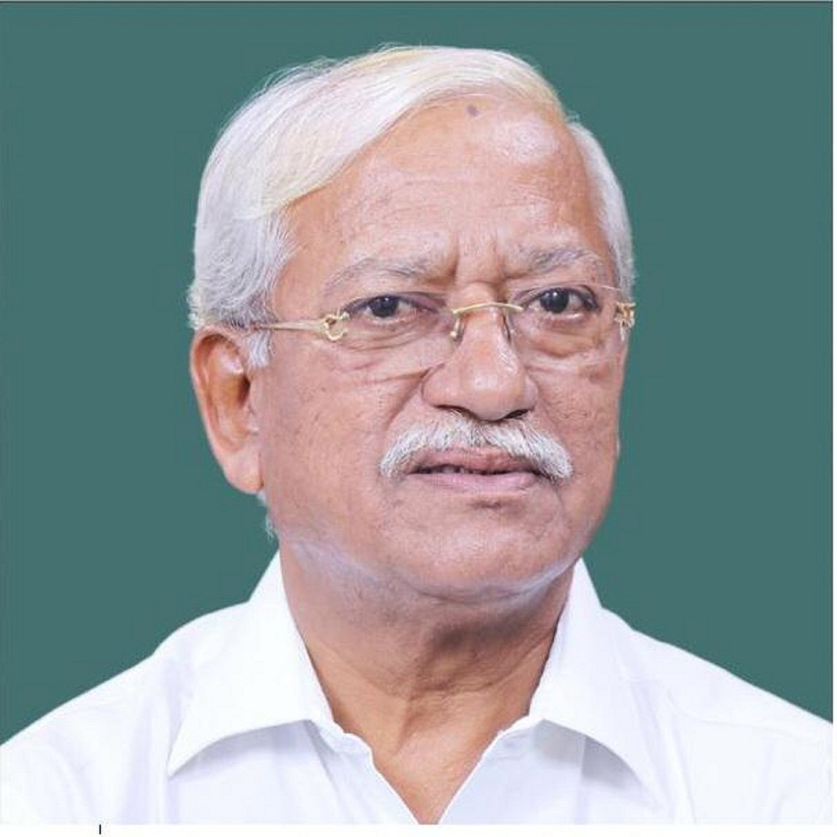 ಕೇಂದ್ರದ ಅನುದಾನ ಉಲ್ಲೇಖಿಸಿ: ಜಿಗಜಿಣಗಿ