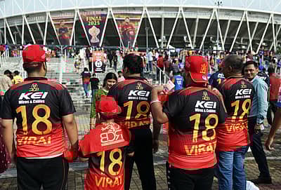 18 ವರ್ಷಗಳ ಕಾಯುವಿಕೆಗೆ ಅಂತ್ಯವಾಗುವ ನಿರೀಕ್ಷೆ