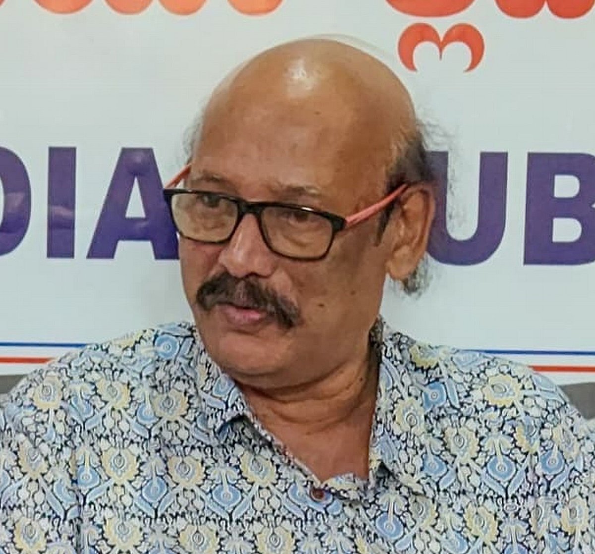 ಸಂತೆಯಲ್ಲಿ ಕನ್ನಡ ಸಾಹಿತ್ಯ: ಕರ್ನಾಟಕ ಸಾಹಿತ್ಯ ಅಕಾಡೆಮಿಯಿಂದ ನೂತನ ಕಾರ್ಯಕ್ರಮ