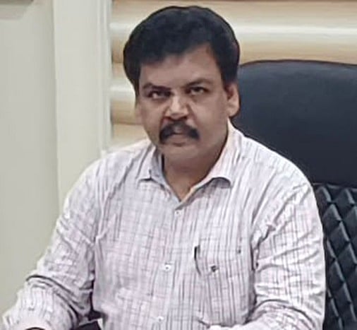 ಶಿವಮೊಗ್ಗ: ನಾಟಿ ಚಿಕಿತ್ಸೆ ಬೇಡ; ಸರ್ಕಾರಿ ಆಸ್ಪತ್ರೆಗೆ ತೆರಳಿ