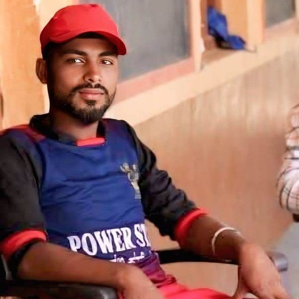 ಬೆಳಗಾವಿ | ಸಂಭ್ರಮಾಚರಣೆ ವೇಳೆ ಹೃದಯಾಘಾತ: ಆರ್‌ಸಿಬಿ ಅಭಿಮಾನಿ ಸಾವು