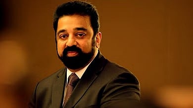 ‘ಕಮಲ್ ಹಾಸನ್ ಕ್ಷಮೆ ಕೋರಬೇಕು’: ಕರ್ನಾಟಕ ವಿಕಾಸ ರಂಗ ಆಗ್ರಹ