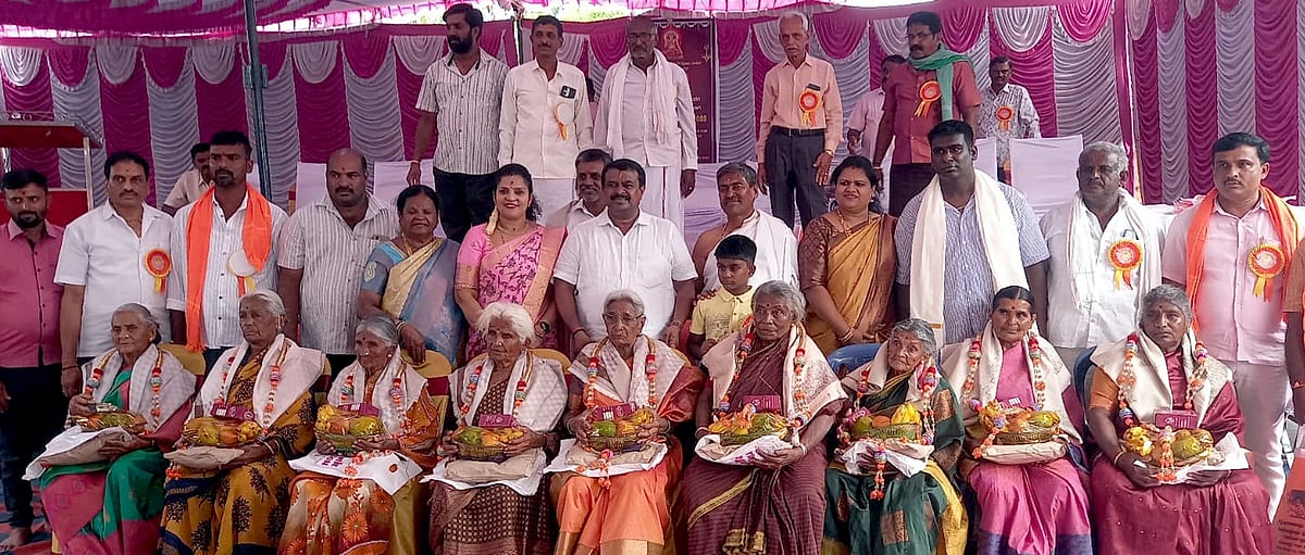 ಚನ್ನರಾಯಪಟ್ಟಣ: ನಾಲೆ ಅಭಿವೃದ್ದಿಗೆ ₹49ಲಕ್ಷ ಅನುದಾನ