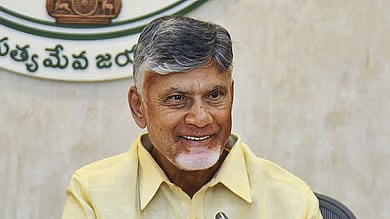 ಆಂಧ್ರಪ್ರದೇಶ|ಜೂನ್‌ 4ರಂದು 'ಪ್ರಜಾ ತೀರ್ಪು ದಿನ' ಆಚರಣೆ: ಚಂದ್ರಬಾಬು ನಾಯ್ಡು