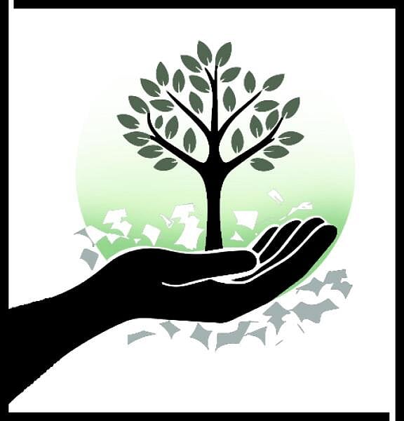 ವಿಶ್ಲೇಷಣೆ | ಪರಿಸರ ಸಂರಕ್ಷಣೆ: ನಾಗರಿಕರ ಹೊಣೆ! 