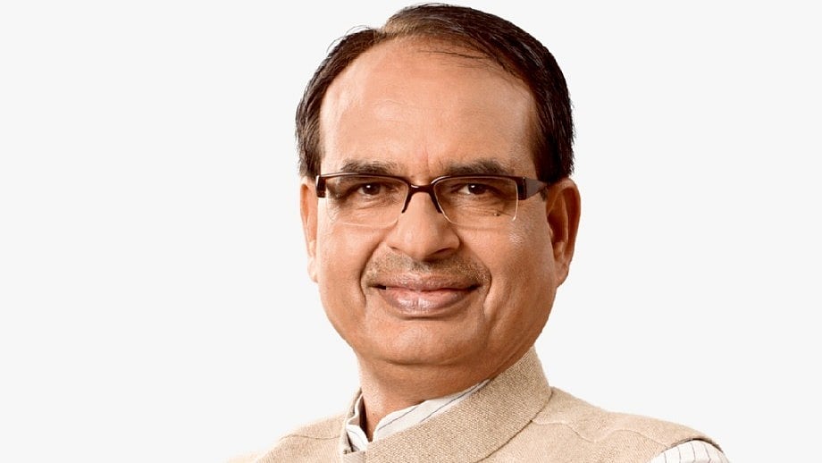 ವಿಕಸಿತ ಕೃಷಿ ಸಂಕಲ್ಪ ಅಭಿಯಾನ;ವಿಕಸಿತ ಭಾರತದ ಭದ್ರ ಬುನಾದಿ: ಸಚಿವ ಶಿವರಾಜ್ ಸಿಂಗ್