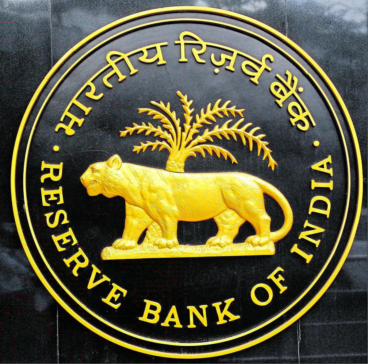 ಮಾಹಿತಿ ಕಣಜ | ಸಣ್ಣ ಹೂಡಿಕೆದಾರರಿಗೆ ದೊಡ್ಡ ಅನುಕೂಲ