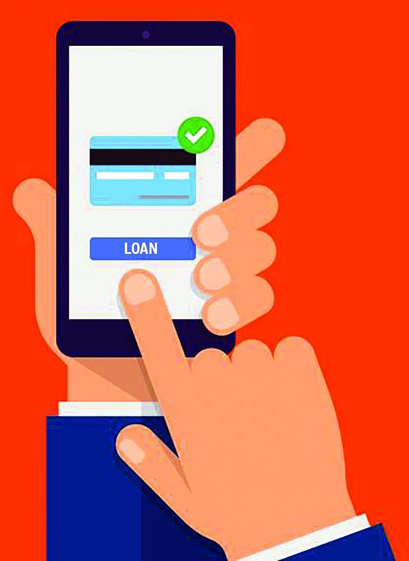 ಐಪಿಒ ಜಿ- ಒಂದು ಆ್ಯಪ್‌ ಹತ್ತಾರು ಮಾಹಿತಿ