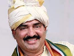 ಮೋಹನ ಆಳ್ವರಿಗೆ ಡಾ.ಜಿ.ಪಿ ರಾಜರತ್ನಂ ಪ್ರಶಸ್ತಿ 