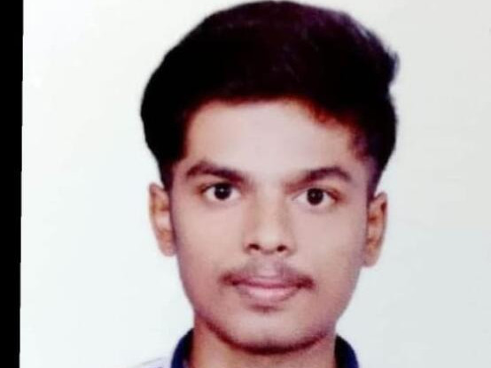 ಮನೋಜ್‌